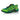 Chaussures de randonnée, trail running, chaussures de course, chaussures de trekking - HAVENBRIDGES