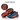 Chaussures de randonnée, trail running, chaussures de course, chaussures de trekking - HAVENBRIDGES