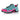 Chaussures de randonnée, trail running, chaussures de course, chaussures de trekking - HAVENBRIDGES