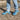 Chaussures de randonnée, trail running, chaussures de course, chaussures de trekking - HAVENBRIDGES