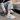 Chaussures orthopédiques pour femmes - Havenbridges - HAVENBRIDGES