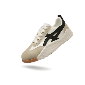 Chaussures Orthopédiques Ultra - Légères Pour Femmes - Havenbridges - HAVENBRIDGES