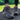 Chaussures Randonnée Femme Imperméable - Trekking | Montagne Outdoor - HAVENBRIDGES