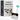 Clôture Sans Fil & Collier de Dressage Chien 2 en 1 - Havenbridges - HAVENBRIDGES