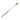 Coupe - branches multi - fonctions FISKARS UPX82 PowerGear X Havenbridges™ - HAVENBRIDGES