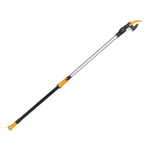 Coupe - branches multi - fonctions FISKARS UPX82 PowerGear X Havenbridges™ - HAVENBRIDGES