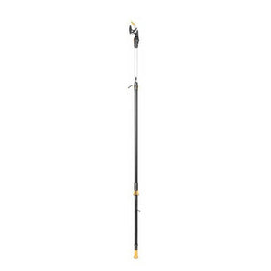 Coupe - branches multi - fonctions téléscopique FISKARS UPX86 Havenbridges™ - HAVENBRIDGES