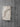 Décoration murale Serif Havenbridges™ - HAVENBRIDGES