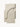 Décoration murale Serif Havenbridges™ - HAVENBRIDGES