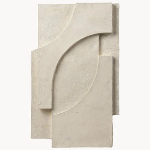 Décoration murale Serif Havenbridges™ - HAVENBRIDGES