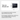 Disque dur externe SSD 10To - ultra - rapide - stockage compact et haute capacité - Havenbridges - HAVENBRIDGES