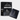 Disque dur externe SSD 500Go à 64To - ultra - rapide - stockage compact et haute capacité - Havenbridges - HAVENBRIDGES