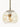 Grande suspension Hamilton Havenbridges™ - HAVENBRIDGES