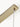 Grande suspension Hamilton Havenbridges™ - HAVENBRIDGES