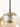 Grande suspension Hamilton Havenbridges™ - HAVENBRIDGES
