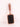 Havenbridges AirFlex Pro - Brosse de massage antistatique avec airbag pour cheveux bouclés - HAVENBRIDGES