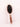 Havenbridges AirFlex Pro - Brosse de massage antistatique avec airbag pour cheveux bouclés - HAVENBRIDGES