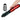 Havenbridges™ AirGlam - Brosse ronde ionique et coiffeur à rotation automatique - HAVENBRIDGES