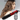 Havenbridges™ AirGlam - Brosse ronde ionique et coiffeur à rotation automatique - HAVENBRIDGES