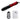 Havenbridges™ AirGlam - Brosse ronde ionique et coiffeur à rotation automatique - HAVENBRIDGES