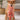 Homard Branlant - Jouet Interactif Pour Chiens - HAVENBRIDGES
