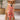 Homard Branlant - Jouet Interactif Pour Chiens - HAVENBRIDGES
