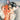Homard Branlant - Jouet Interactif Pour Chiens - HAVENBRIDGES