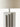 Lampadaire design Luomo Havenbridges™ - HAVENBRIDGES