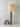 Lampadaire design Luomo Havenbridges™ - HAVENBRIDGES
