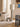 Lampadaire design Luomo Havenbridges™ - HAVENBRIDGES
