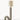 Lampadaire design Luomo Havenbridges™ - HAVENBRIDGES