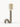 Lampadaire design Luomo Havenbridges™ - HAVENBRIDGES