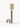 Lampadaire design Luomo Havenbridges™ - HAVENBRIDGES