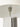 Lampadaire design Luomo Havenbridges™ - HAVENBRIDGES