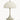 Lampe à poser LED mobile à intensité variable Panthella, haut. 24 cm Havenbridges™ - HAVENBRIDGES