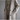 Manteau long en laine pour l'hiver - HAVENBRIDGES