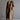 Manteau long en laine pour l'hiver - HAVENBRIDGES