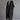 Manteau long en laine pour l'hiver - HAVENBRIDGES