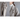 Manteau long en laine pour l'hiver - HAVENBRIDGES