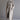 Manteau long en laine pour l'hiver - HAVENBRIDGES