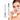 Masseur oculaire anti - rides et anti - lumière bleue Havenbridges™ - HAVENBRIDGES