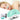 Mini Appareil CPAP Anti - Snoring – Compact, Discret et Efficace pour des Nuits Paisibles - HAVENBRIDGES