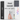Mini Micro Espion Pro – L’Enregistreur de Poche Ultra - Discret - SilentX - Havenbridges - HAVENBRIDGES
