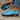 Mocassins Orthopédiques Havenbridges™ - HAVENBRIDGES