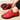 Mocassins Orthopédiques Havenbridges™ - HAVENBRIDGES