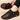 Mocassins Orthopédiques Havenbridges™ - HAVENBRIDGES