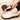 Mocassins Orthopédiques Havenbridges™ - HAVENBRIDGES
