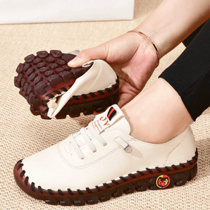 Mocassins Orthopédiques Havenbridges™ - HAVENBRIDGES