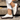 Mocassins Orthopédiques Havenbridges™ - HAVENBRIDGES