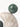 Objets décoratifs en marbre Nati, 2 éléments Havenbridges™ - HAVENBRIDGES